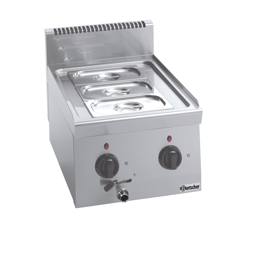 gastro-sparen5537670