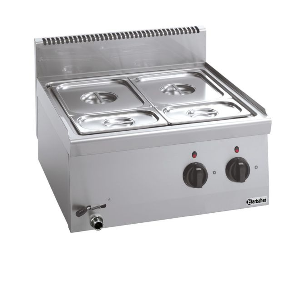 gastro-sparen5537746