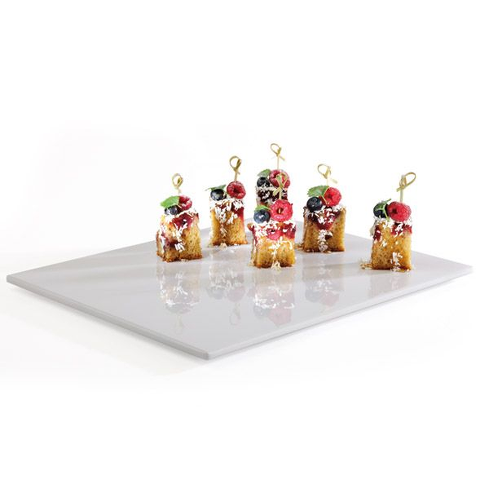 gastro-sparen5537790