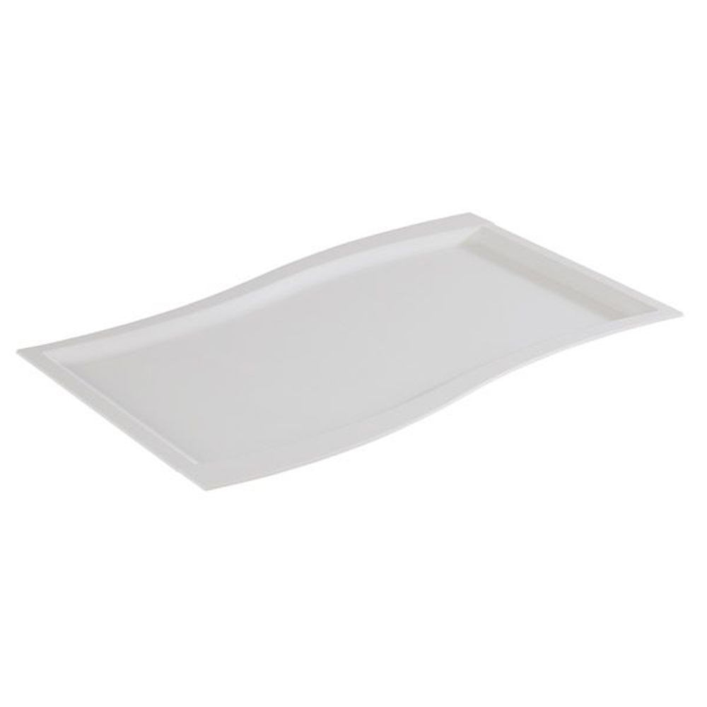 gastro-sparen5538001