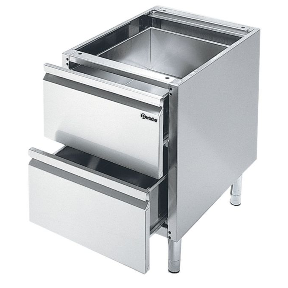 gastro-sparen5538021