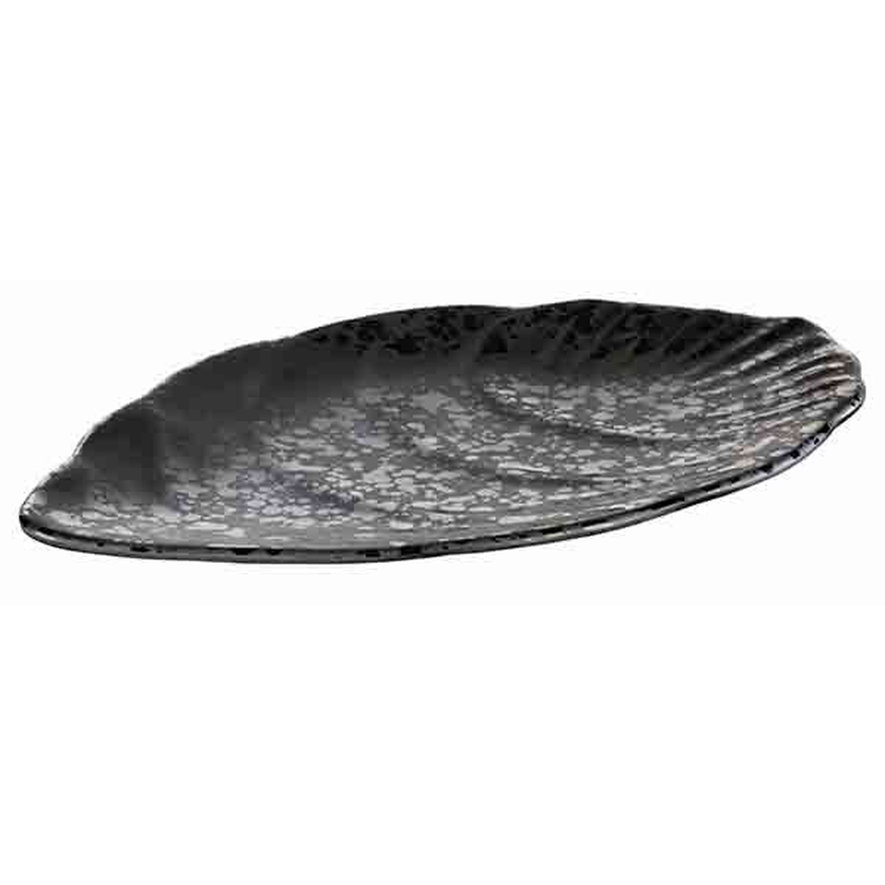 gastro-sparen5538280