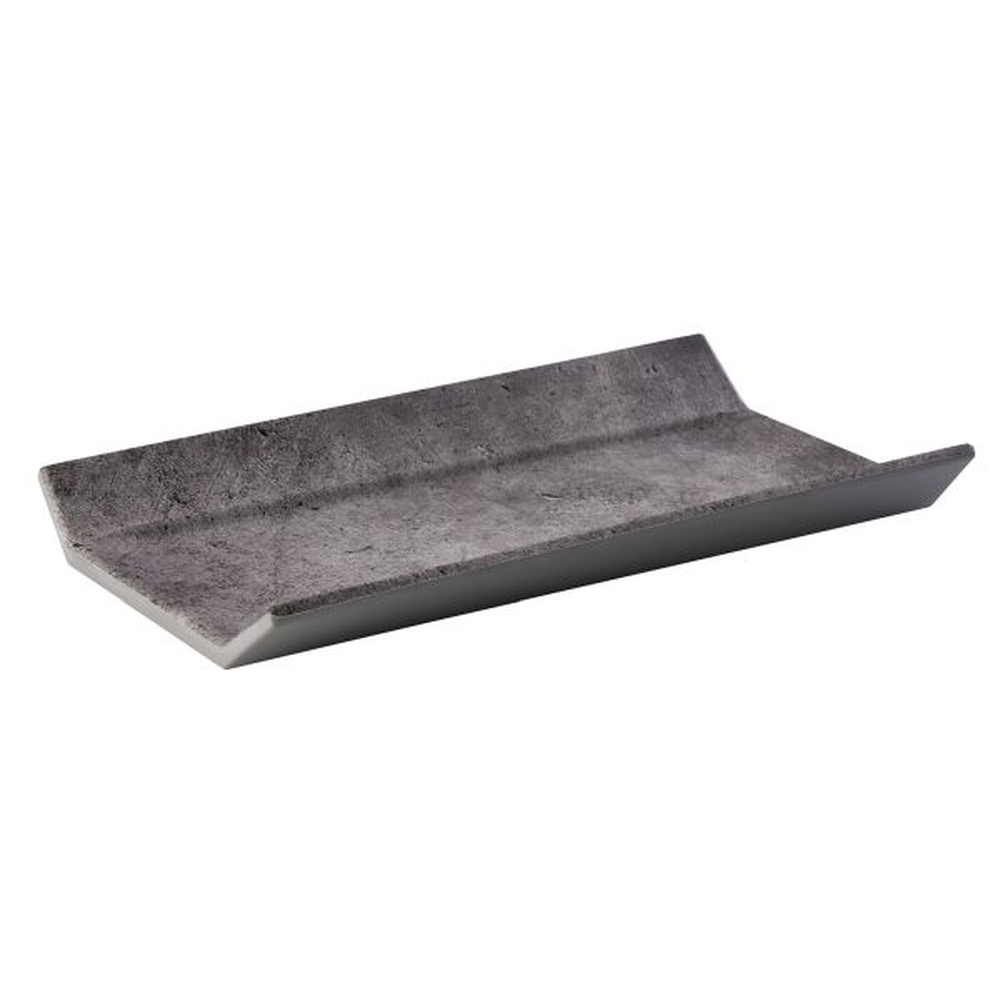 gastro-sparen5538390