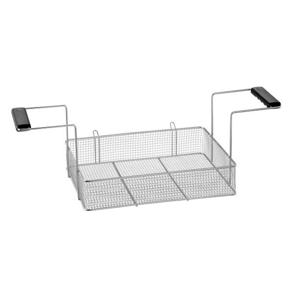 gastro-sparen5538629