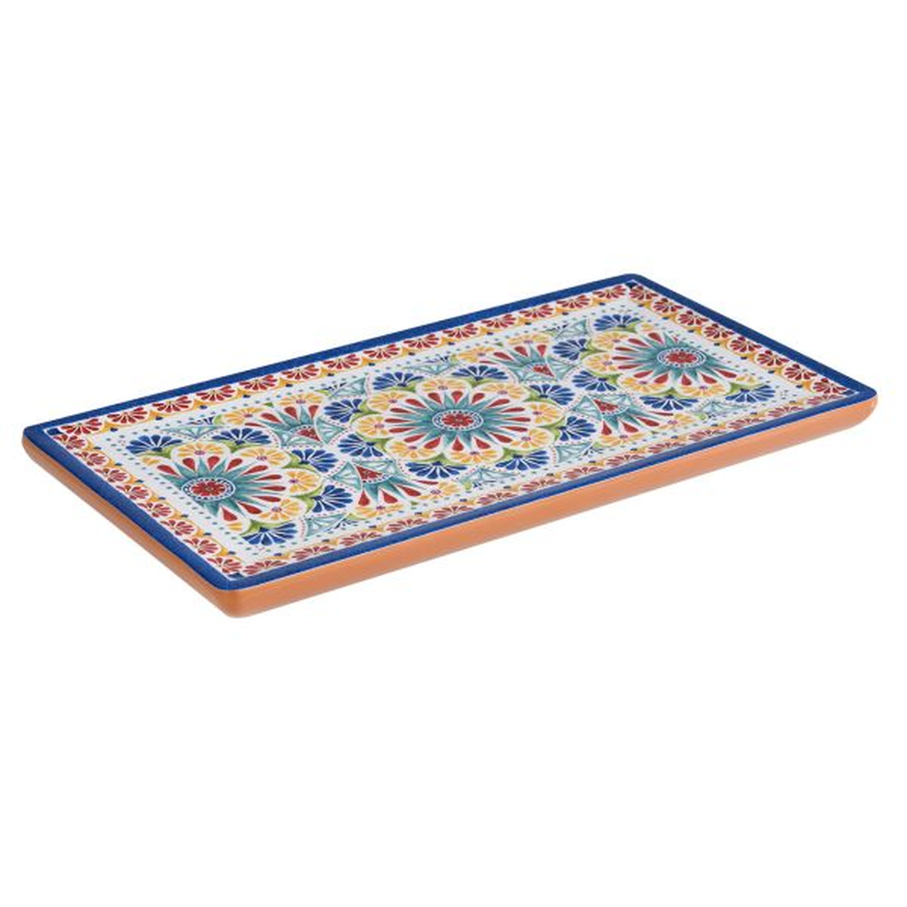 gastro-sparen5539019