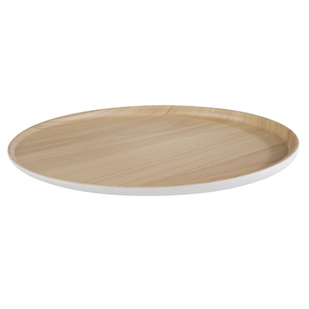 gastro-sparen5539693