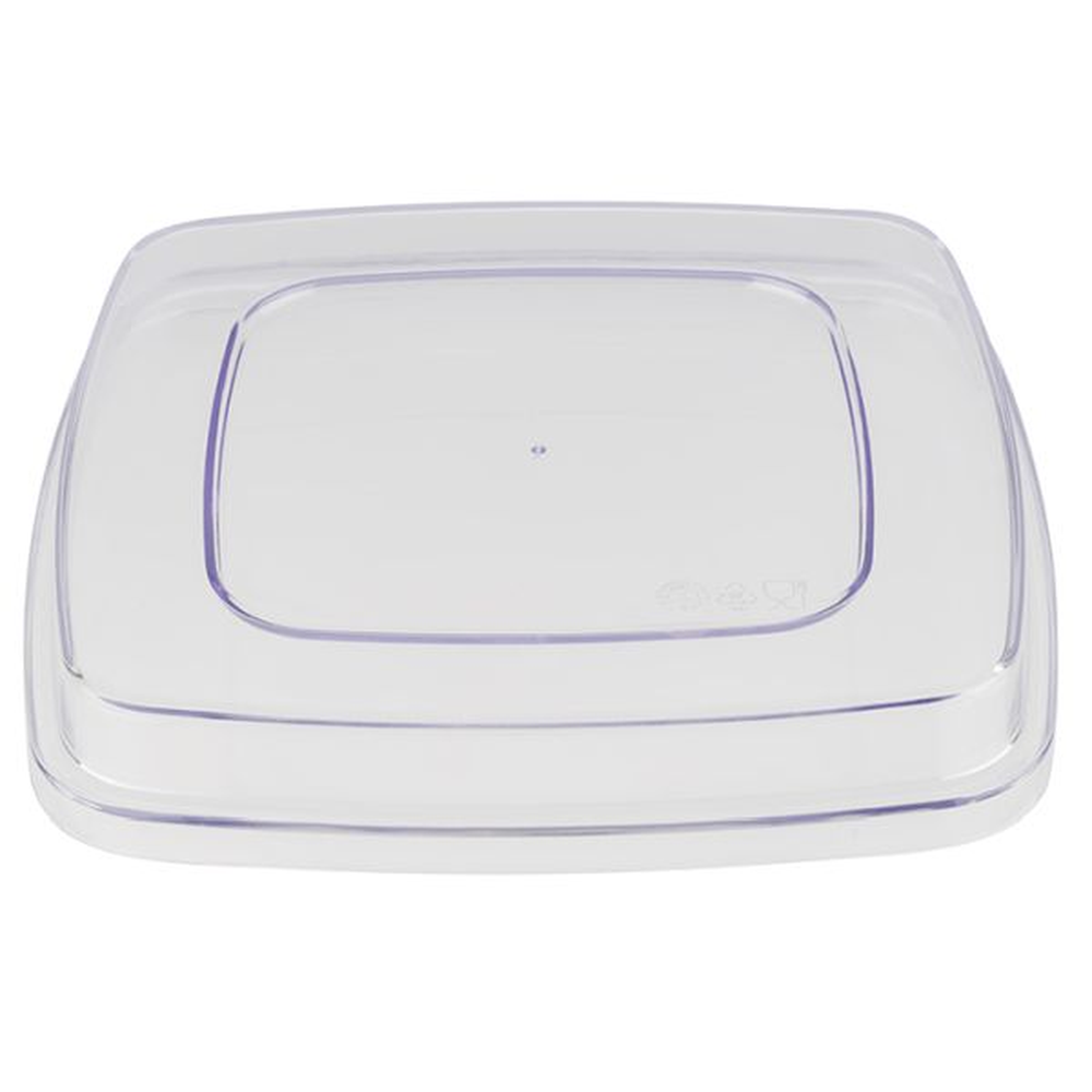 gastro-sparen5539837