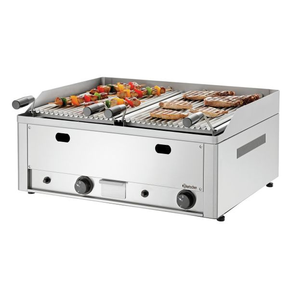 gastro-sparen5539894