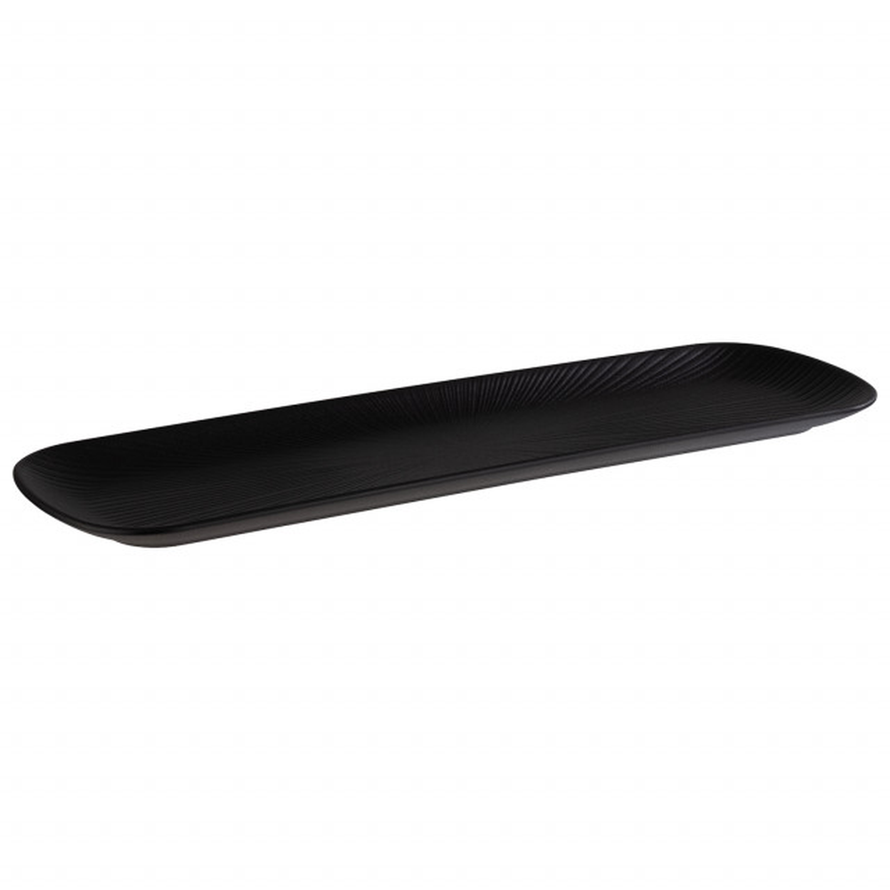 gastro-sparen5540455