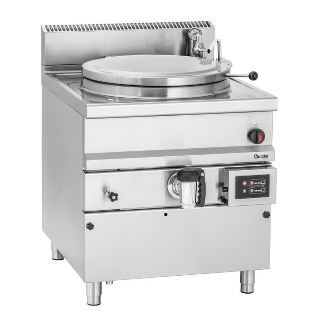 gastro-sparen5540969