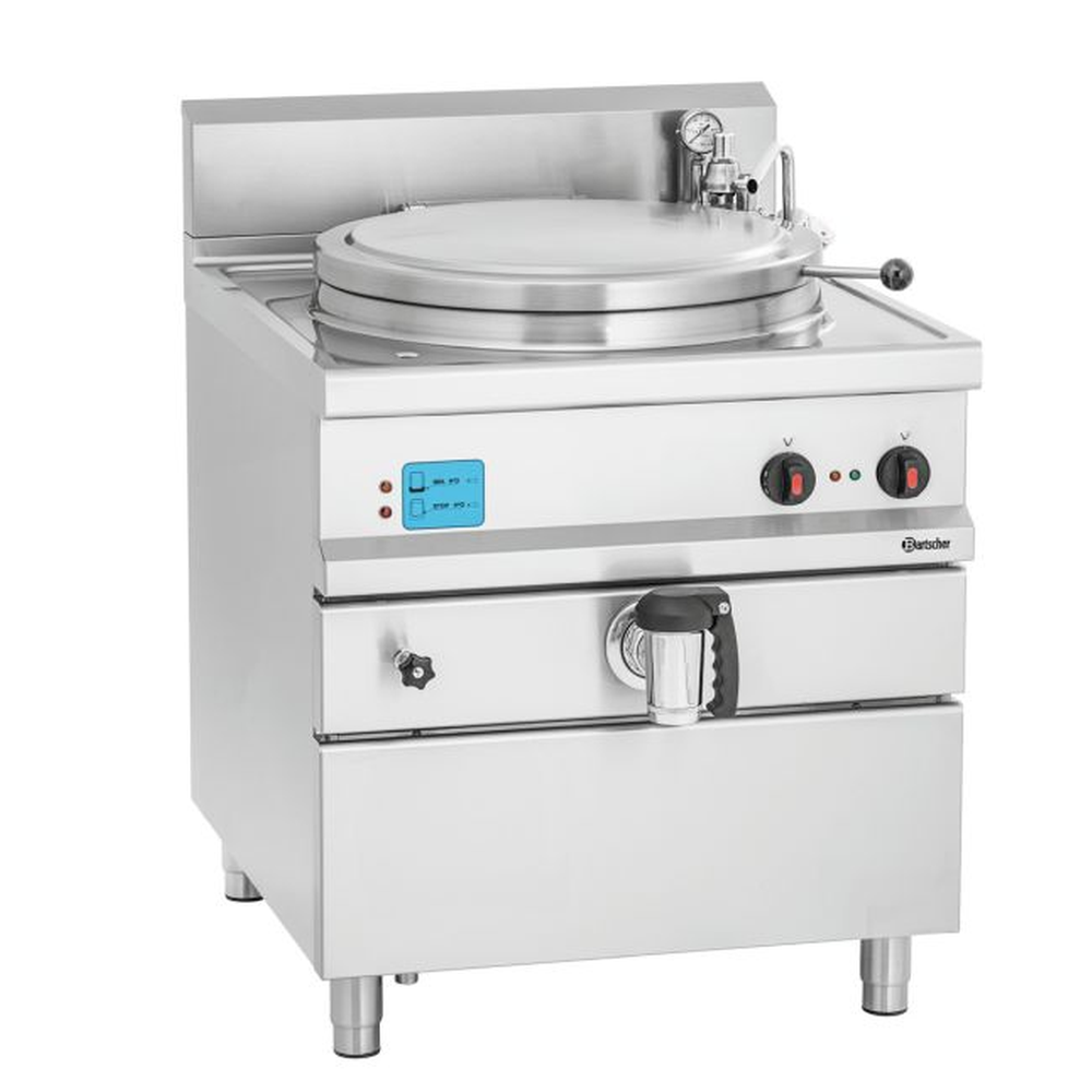 gastro-sparen5541024