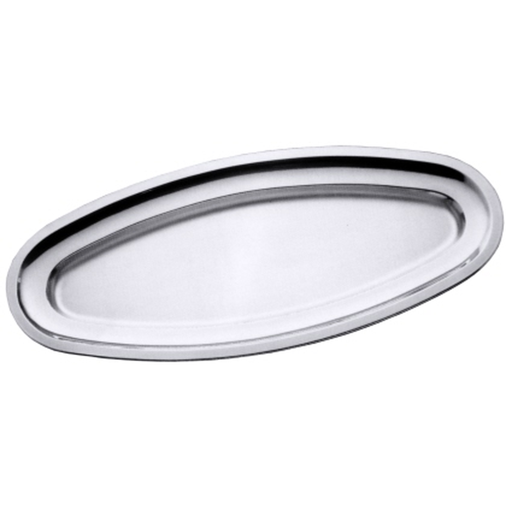gastro-sparen5541217