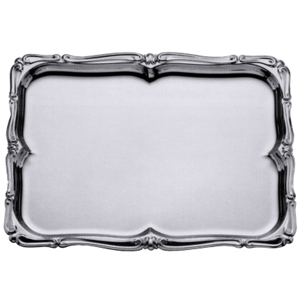 gastro-sparen5541378