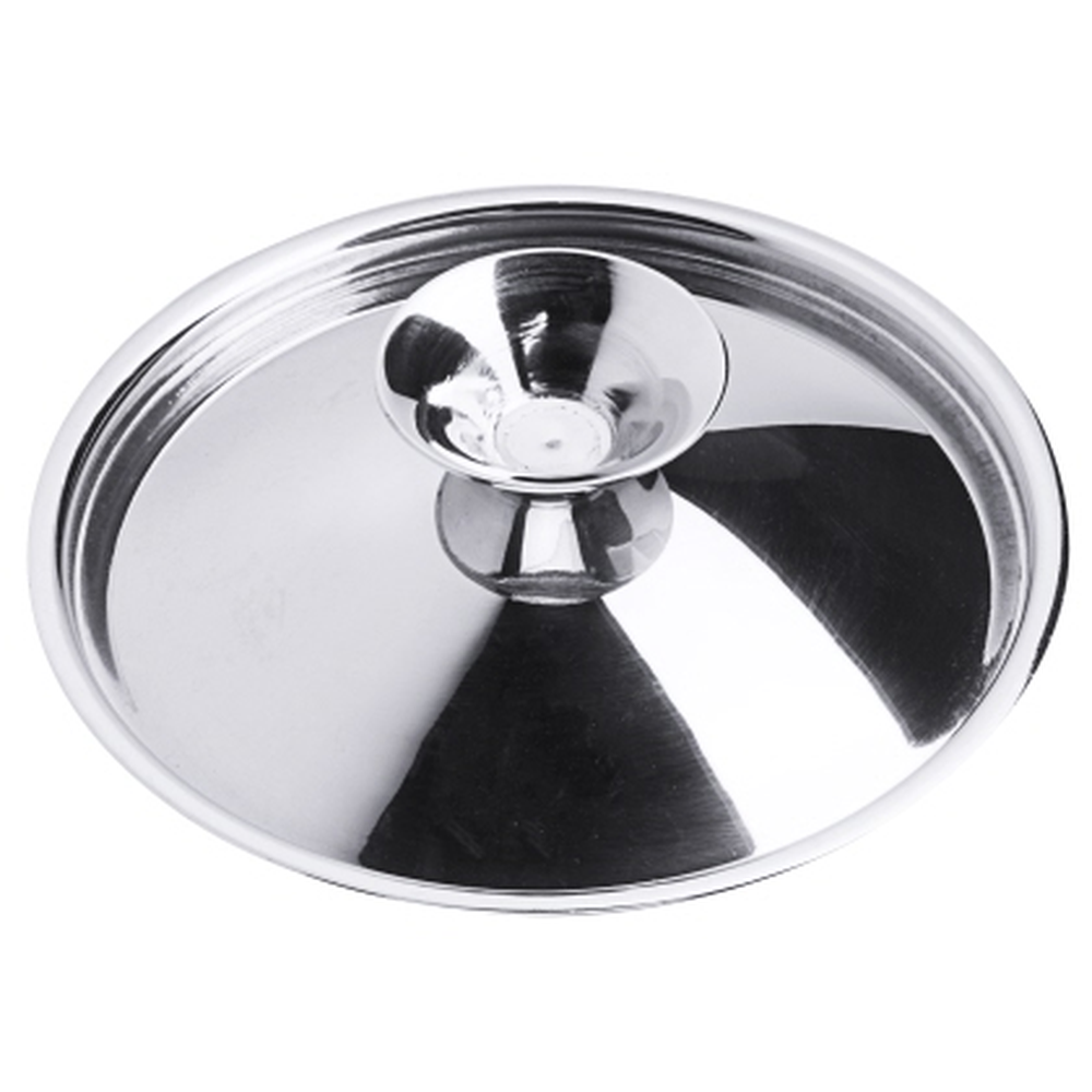 gastro-sparen5541494