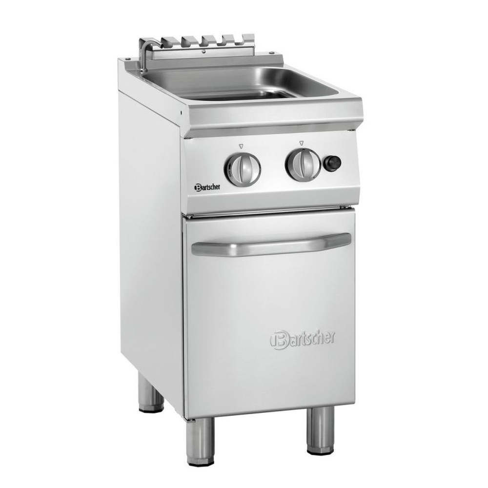 gastro-sparen5541683