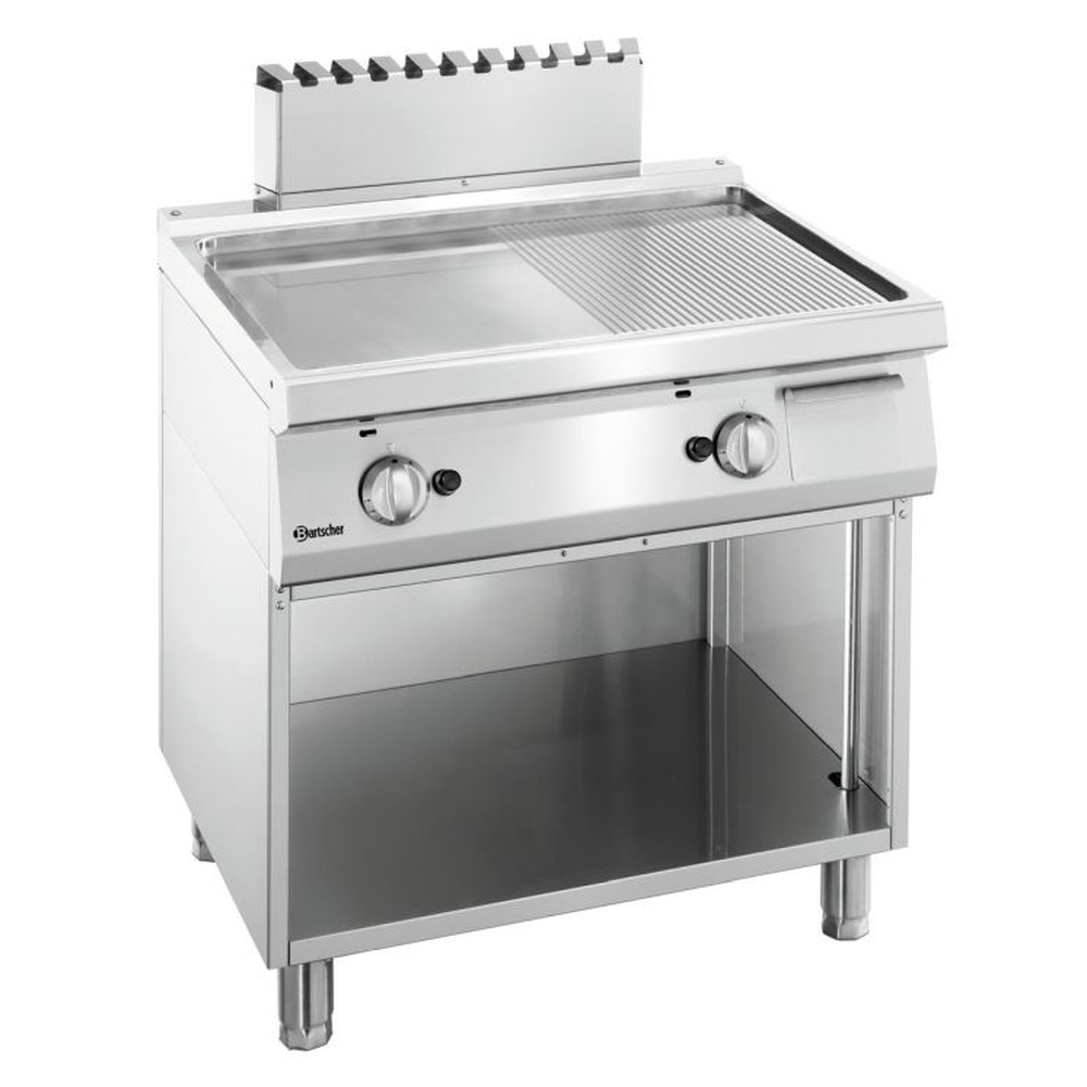 gastro-sparen5541755