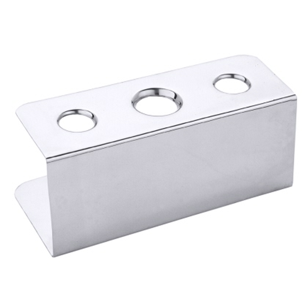 gastro-sparen5541827
