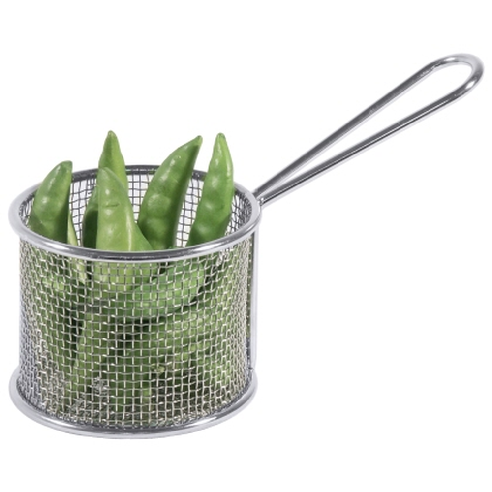 gastro-sparen5541893