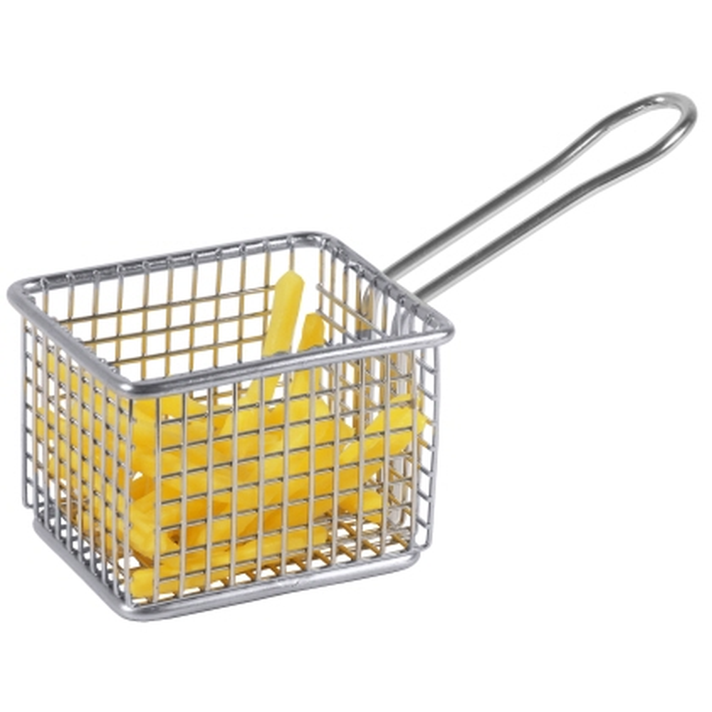 gastro-sparen5541929