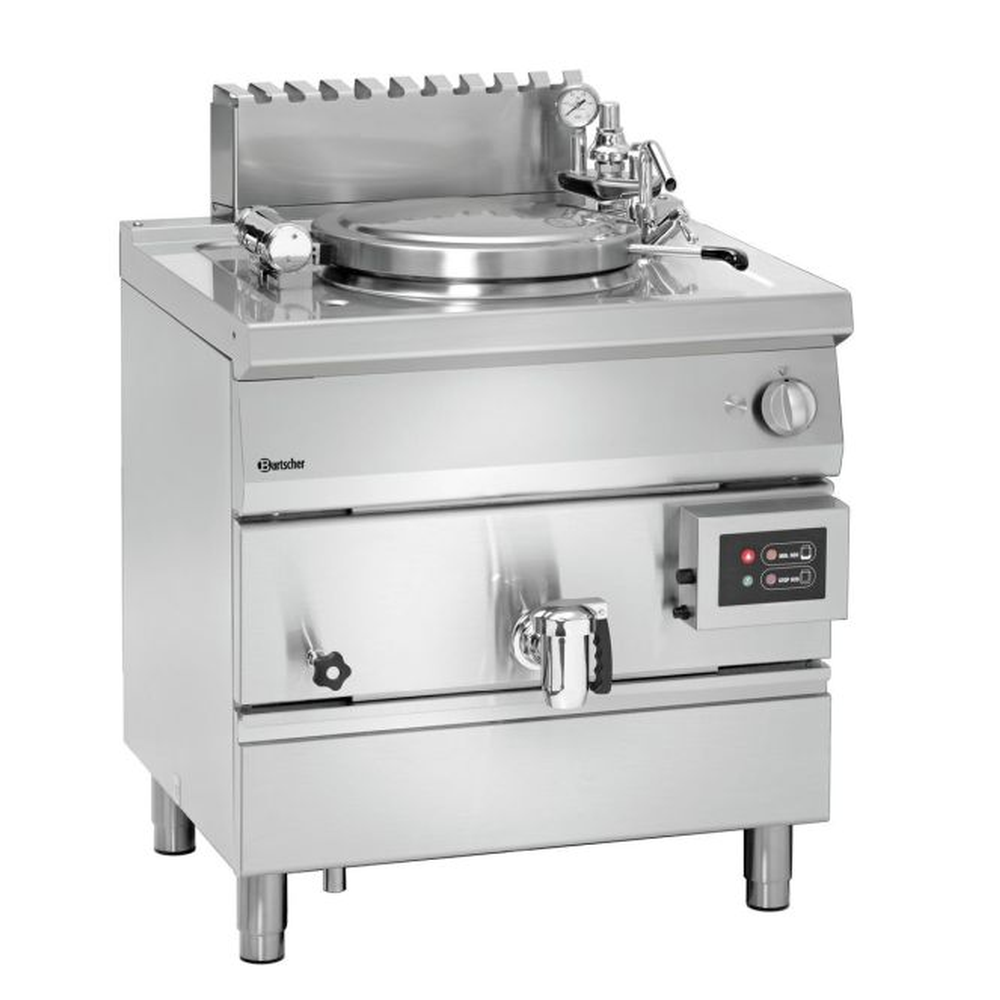 gastro-sparen5542026