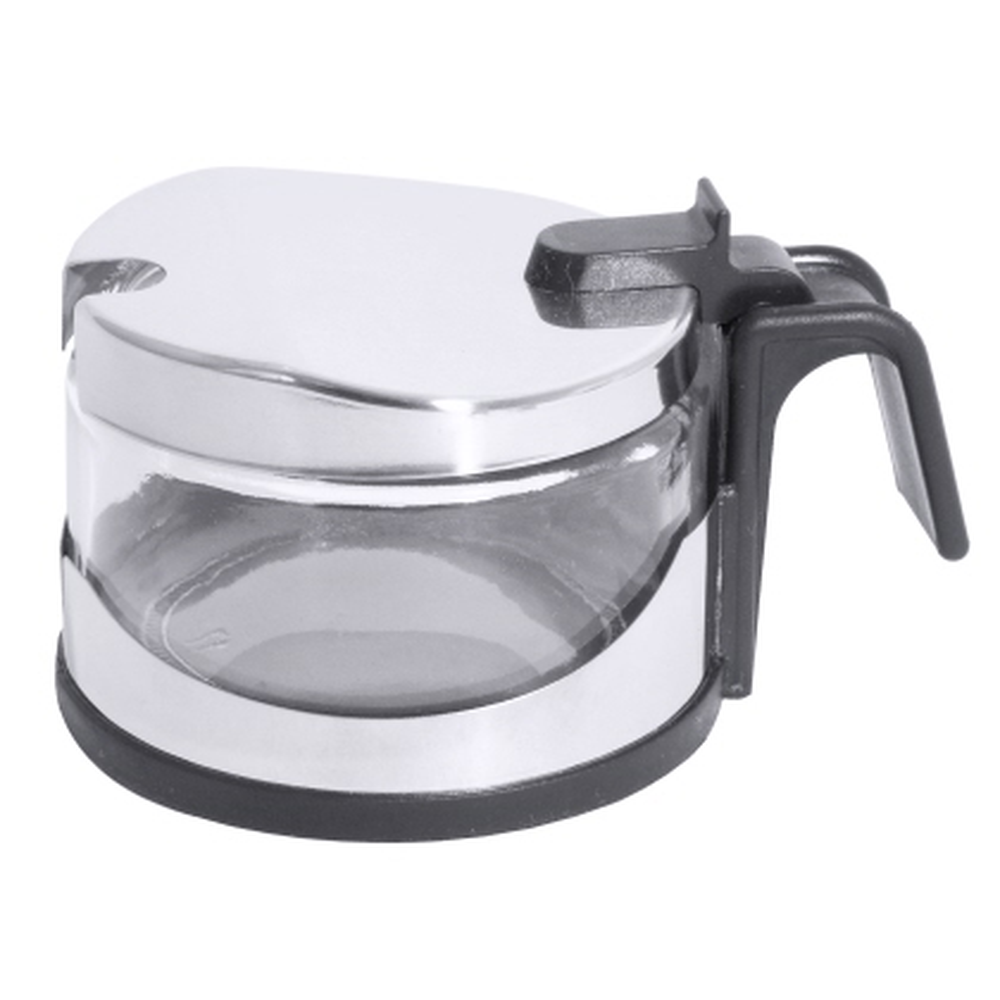 gastro-sparen5542086