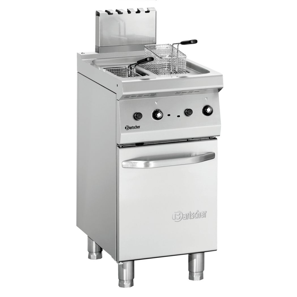gastro-sparen5542105