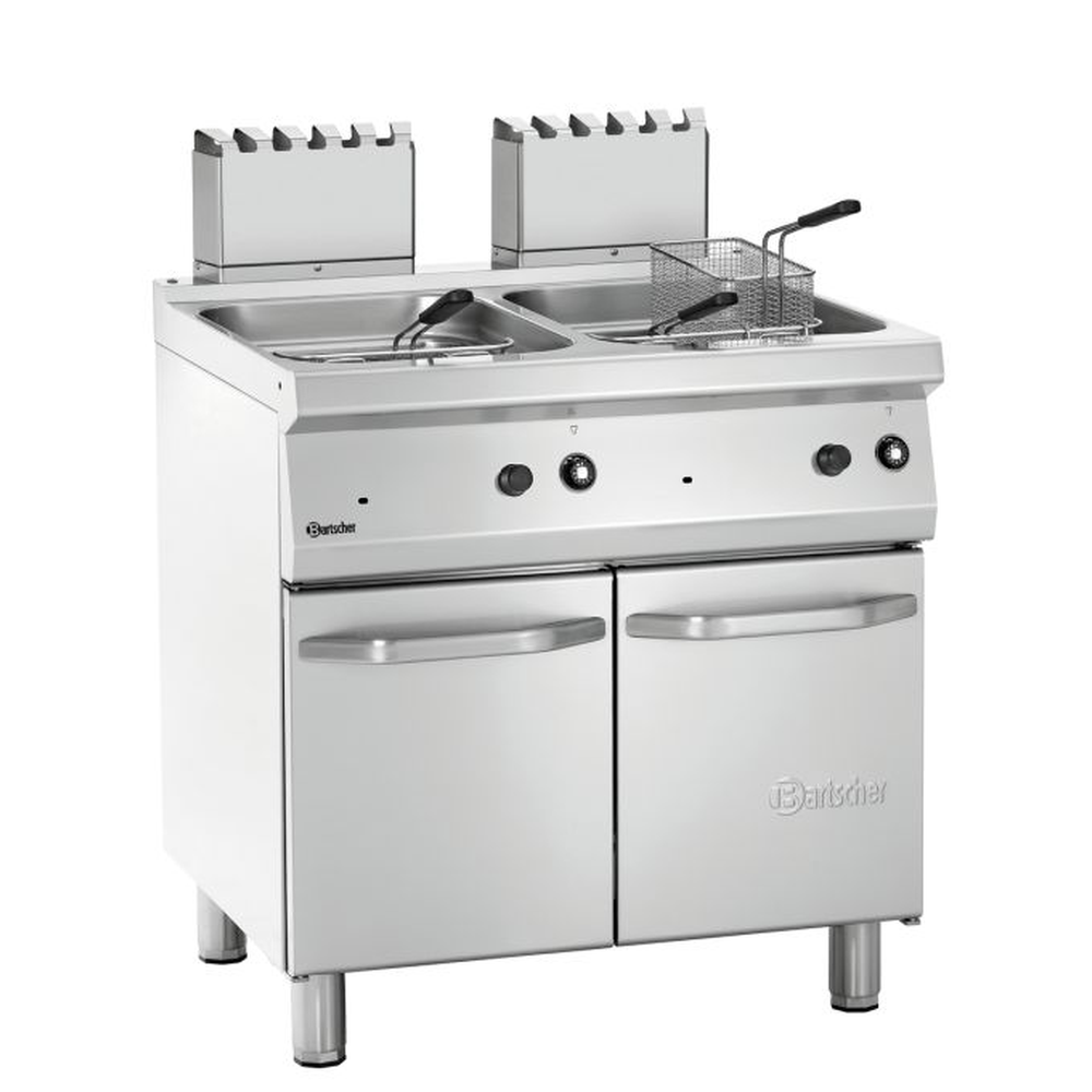 gastro-sparen5542137
