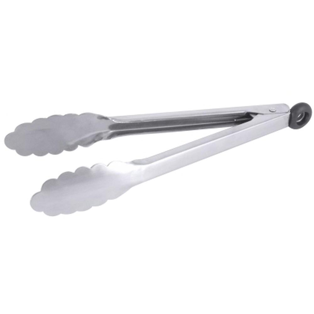 gastro-sparen5542263