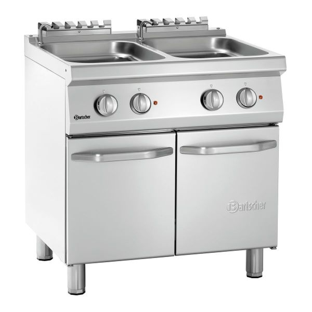gastro-sparen5542281
