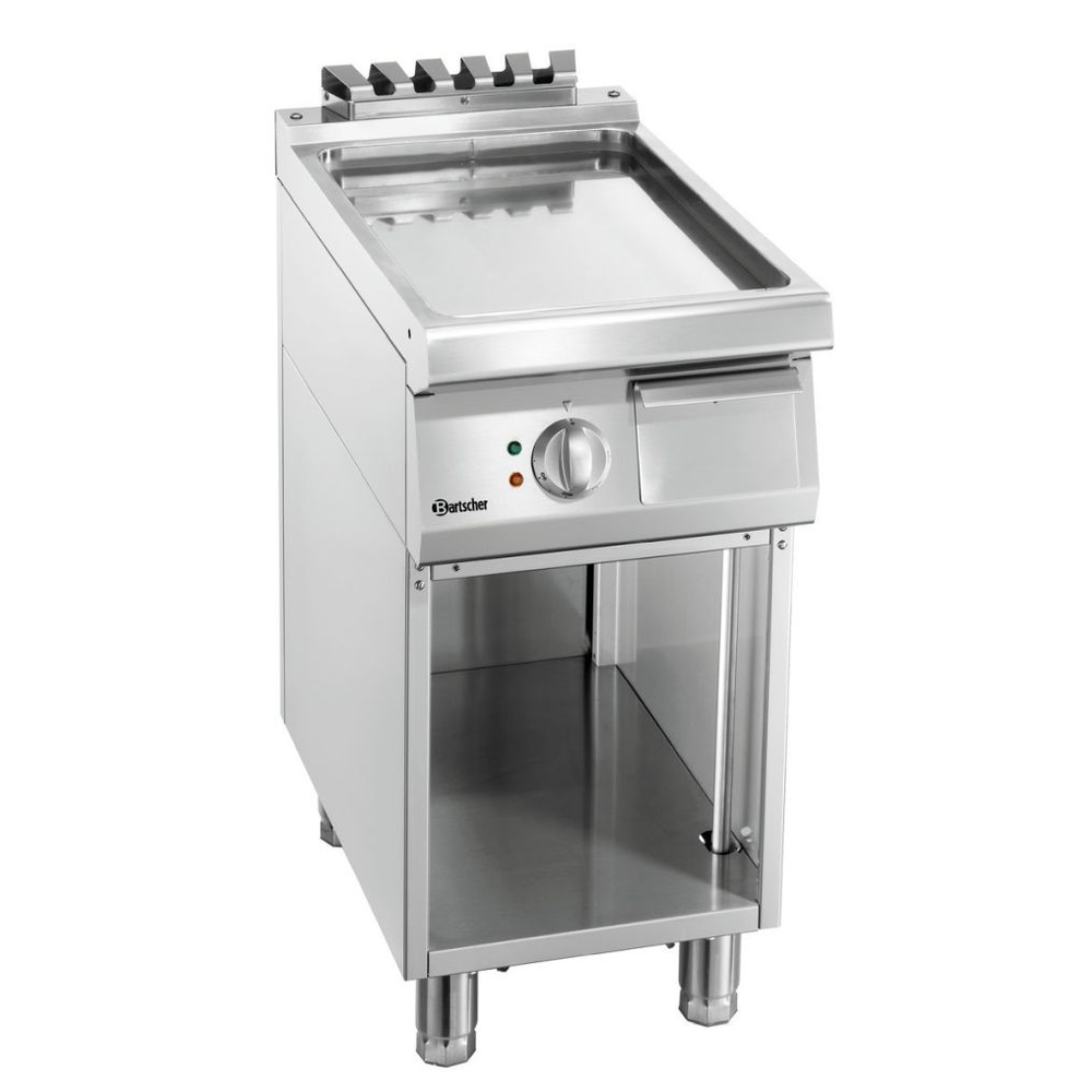 gastro-sparen5542426