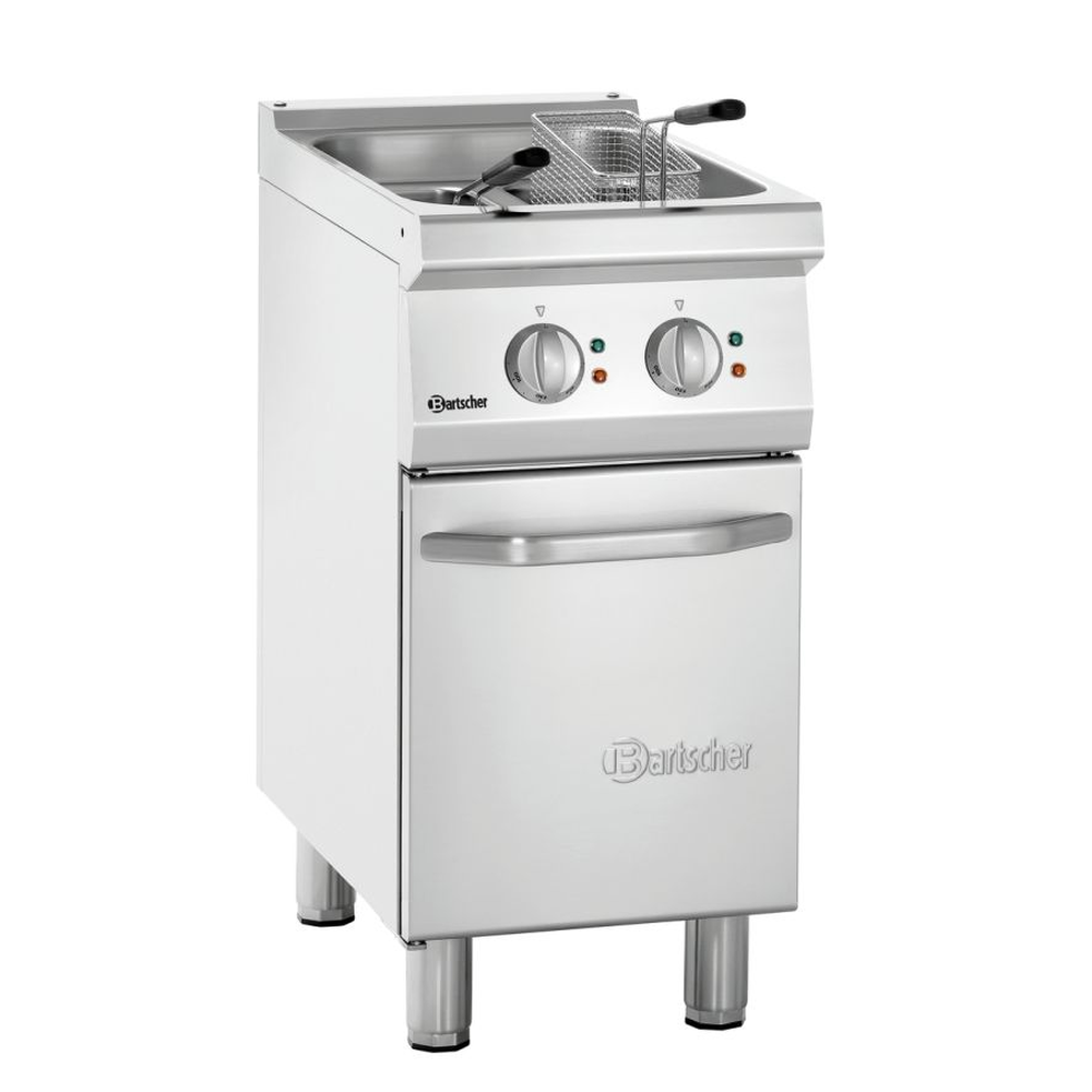 gastro-sparen5542856