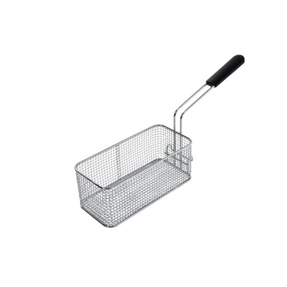 gastro-sparen5542948