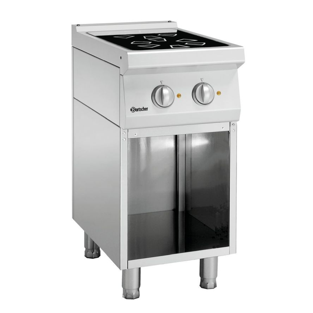 gastro-sparen5543038