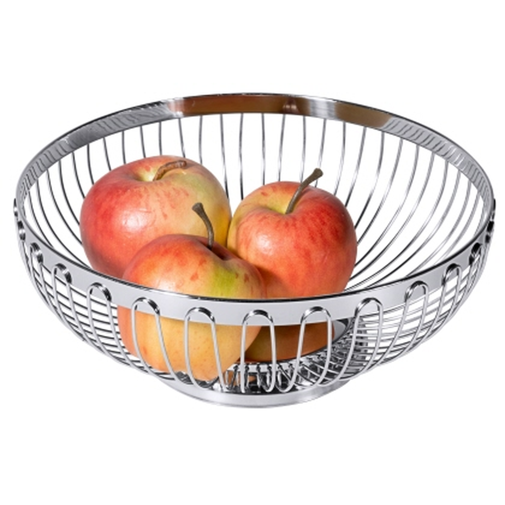 gastro-sparen5543054
