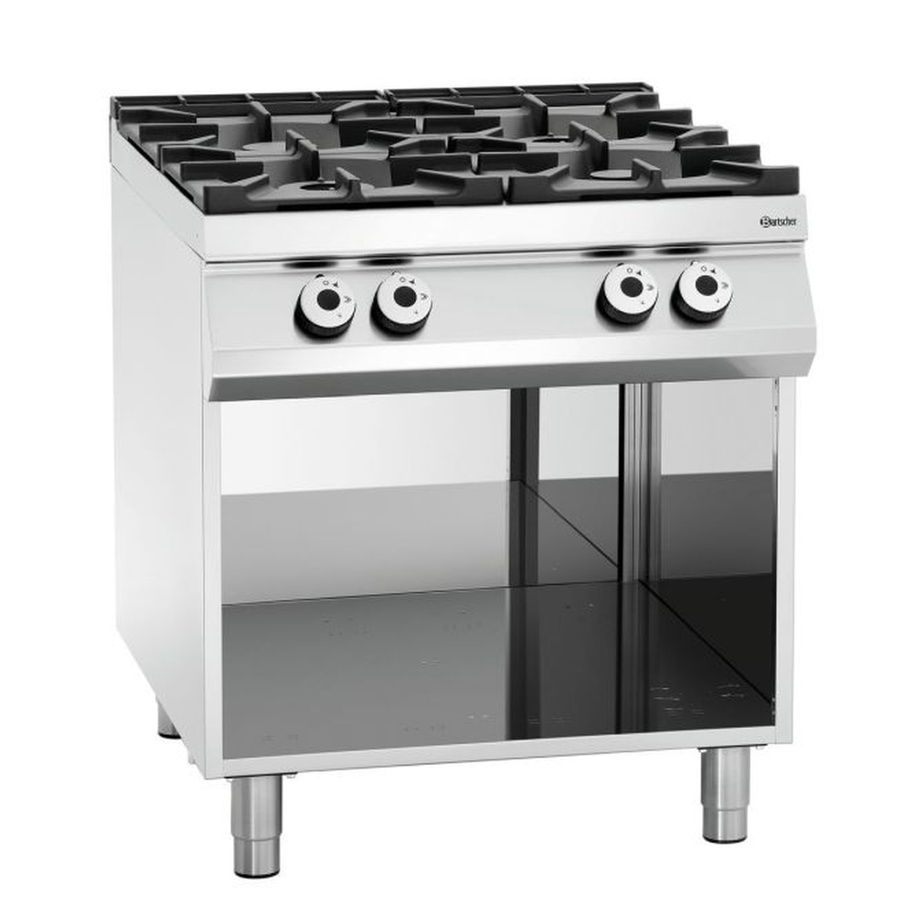 gastro-sparen5543220