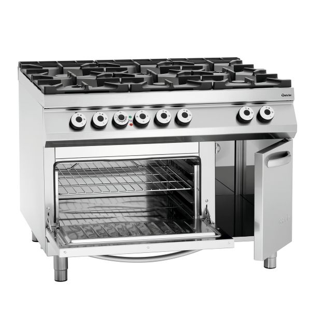 gastro-sparen5543358