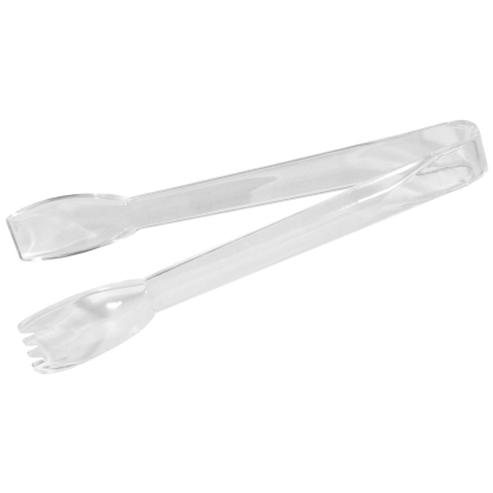 gastro-sparen5543674