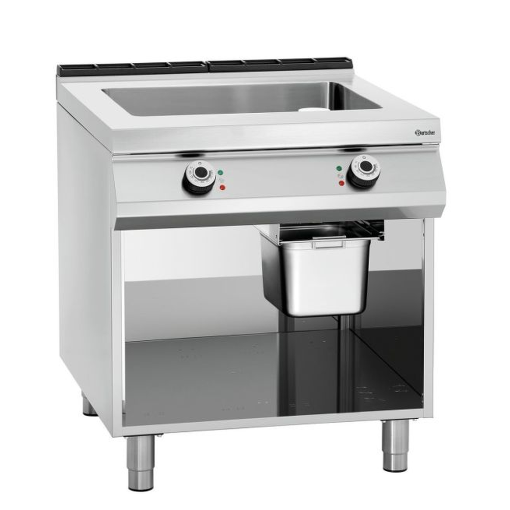 gastro-sparen5543846