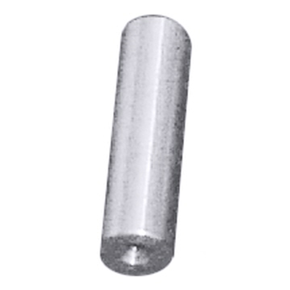 gastro-sparen5543858