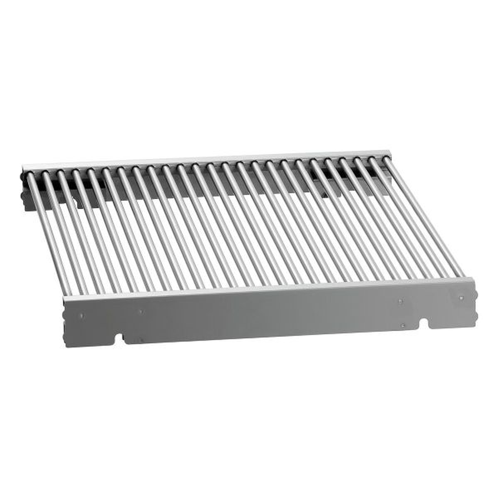 gastro-sparen5543942