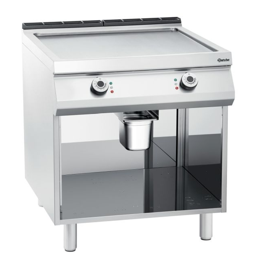 gastro-sparen5544079