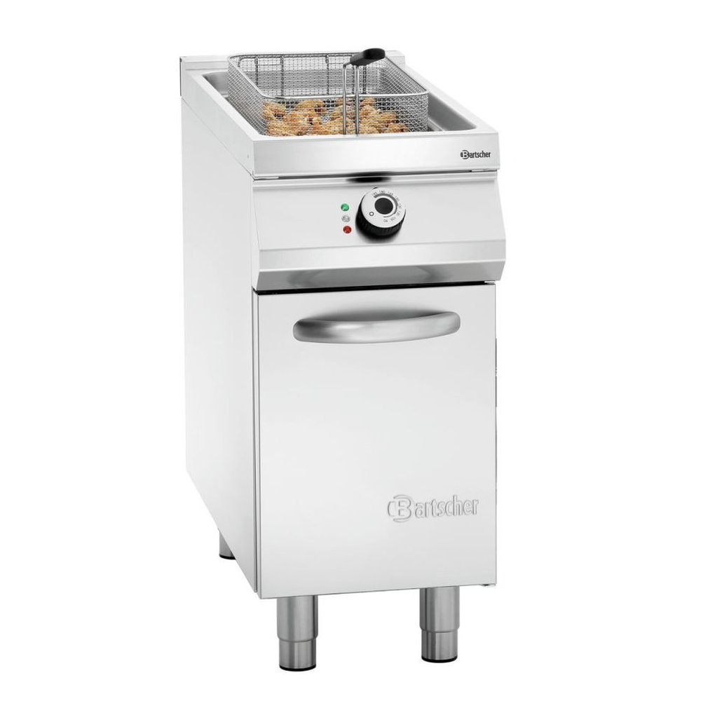 gastro-sparen5544206