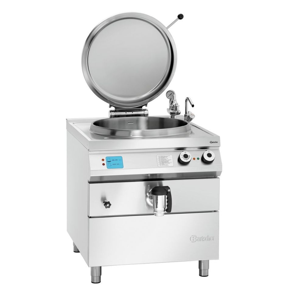 gastro-sparen5544286