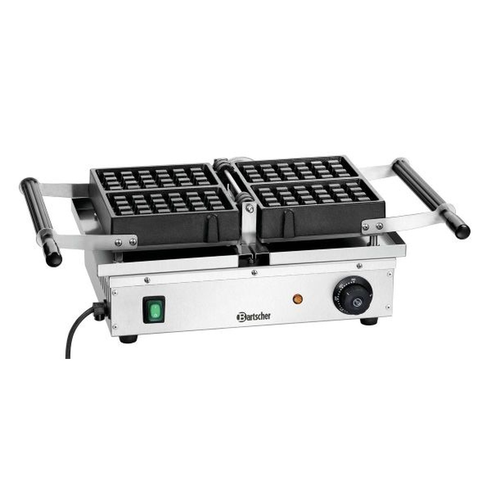 gastro-sparen5544576