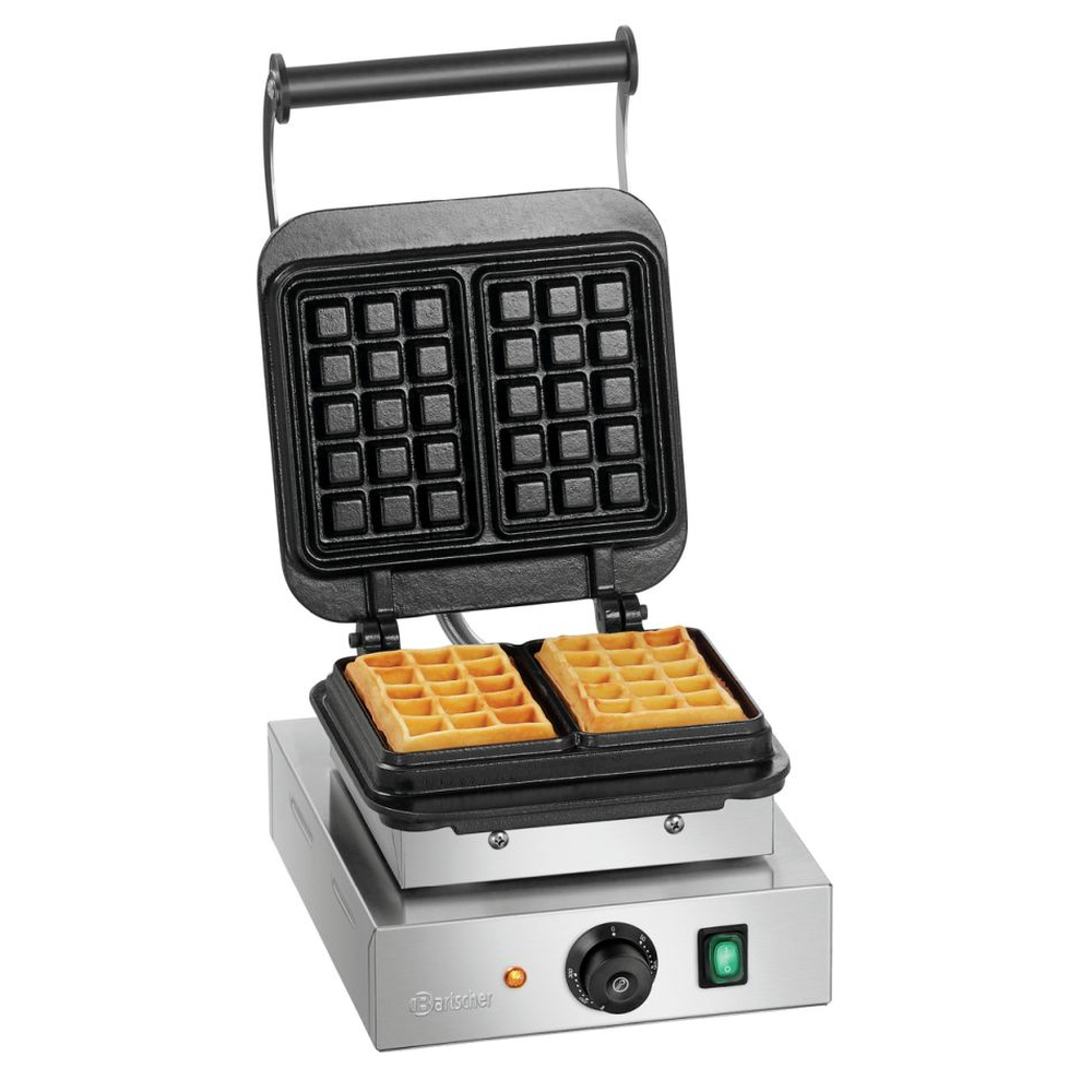 gastro-sparen5544648