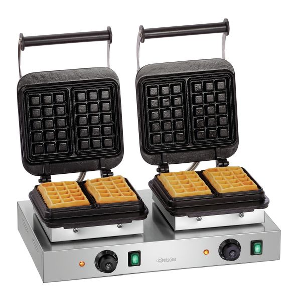 gastro-sparen5544731