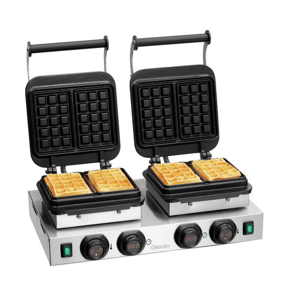 gastro-sparen5544796