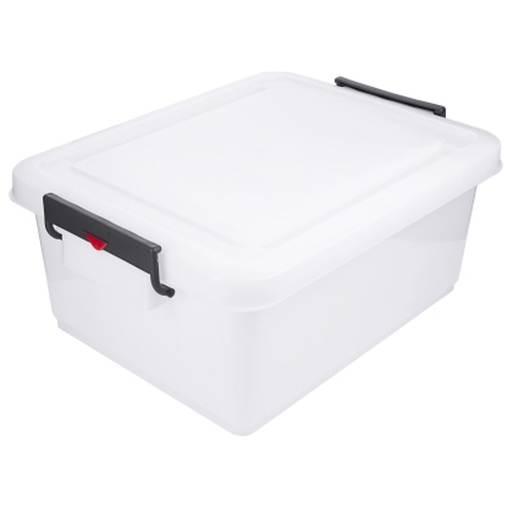 gastro-sparen5544843