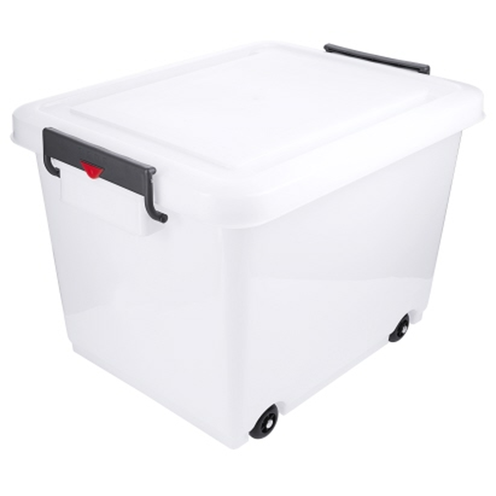 gastro-sparen5544884