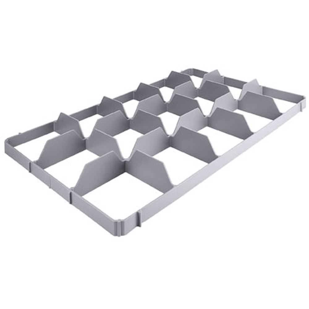 gastro-sparen5545121